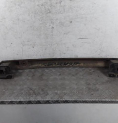 Renfort pare choc arriere (traverse) FORD FOCUS 2 Photo n°4
