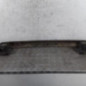 Renfort pare choc arriere (traverse) FORD FOCUS 2