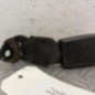 Attache ceinture arriere droit RENAULT TWINGO 2