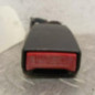 Attache ceinture arriere droit RENAULT TWINGO 2