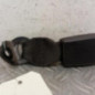 Attache ceinture arriere gauche RENAULT TWINGO 2