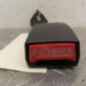 Attache ceinture arriere gauche RENAULT TWINGO 2
