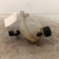 Vase d'expansion PEUGEOT 208 1