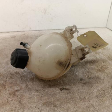 Vase d'expansion PEUGEOT 208 1