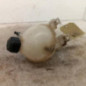 Vase d'expansion PEUGEOT 208 1