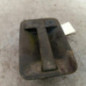 Poignee porte coffre droit PEUGEOT EXPERT 1