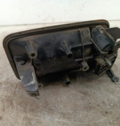 Poignee porte coffre droit PEUGEOT EXPERT 1