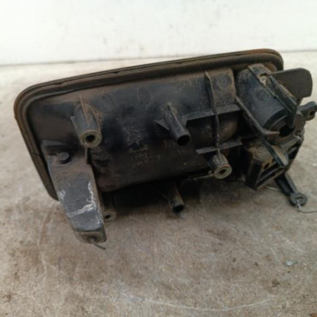 Poignee porte coffre droit PEUGEOT EXPERT 1
