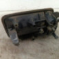 Poignee porte coffre droit PEUGEOT EXPERT 1