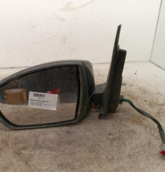 Retroviseur gauche FORD GALAXY 2 Photo n°1