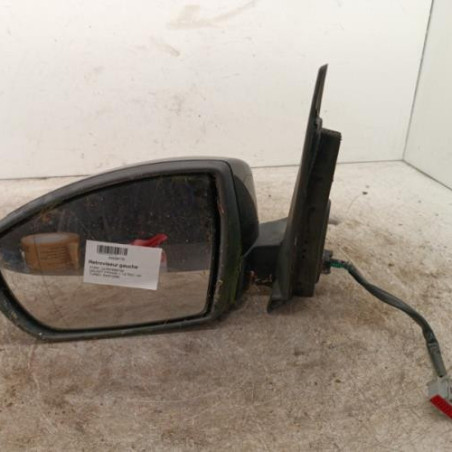 Retroviseur gauche FORD GALAXY 2 Photo n°1