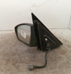 Retroviseur gauche FORD GALAXY 2 Photo n°3