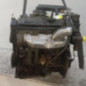 Moteur CITROEN SAXO
