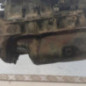Moteur CITROEN SAXO