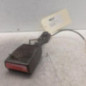 Attache ceinture avant gauche PEUGEOT 207