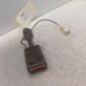Attache ceinture avant gauche PEUGEOT 207
