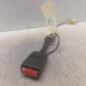 Attache ceinture avant gauche PEUGEOT 207