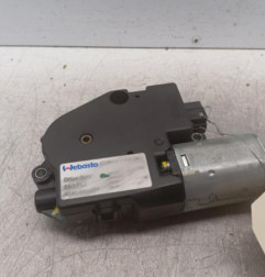 Moteur toit ouvrant BMW SERIE 1 E87 Photo n°1
