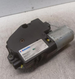 Moteur toit ouvrant BMW SERIE 1 E87
