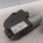Moteur toit ouvrant BMW SERIE 1 E87