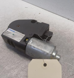 Moteur toit ouvrant BMW SERIE 1 E87 Photo n°3