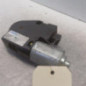 Moteur toit ouvrant BMW SERIE 1 E87