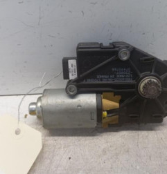 Moteur toit ouvrant BMW SERIE 1 E87 Photo n°4