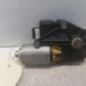 Moteur toit ouvrant BMW SERIE 1 E87