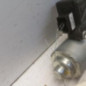 Moteur toit ouvrant BMW SERIE 1 E87
