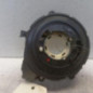 Contacteur tournant BMW SERIE 1 E87
