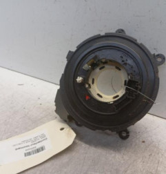 Contacteur tournant BMW SERIE 1 E87