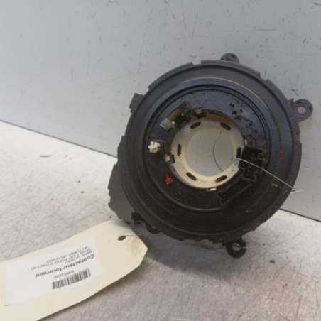 Contacteur tournant BMW SERIE 1 E87