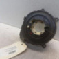 Contacteur tournant BMW SERIE 1 E87