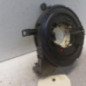 Contacteur tournant BMW SERIE 1 E87