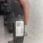 Contacteur tournant BMW SERIE 1 E87