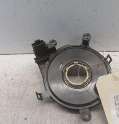 Contacteur tournant BMW SERIE 1 E87 Photo n°5