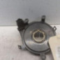Contacteur tournant BMW SERIE 1 E87
