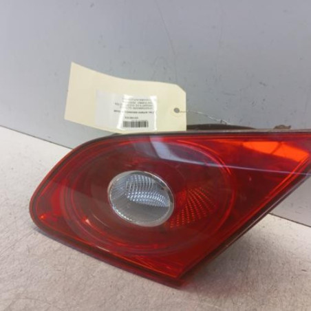 Feu arriere secondaire droit (feux) VOLKSWAGEN PASSAT 5