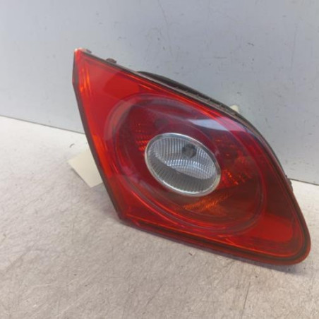 Feu arriere secondaire gauche (feux) VOLKSWAGEN PASSAT 5