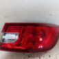 Feu arriere principal droit (feux) RENAULT CLIO 4