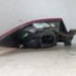 Feu arriere principal droit (feux) RENAULT CLIO 4