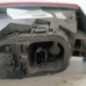 Feu arriere principal droit (feux) RENAULT CLIO 4