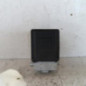 Neiman RENAULT CLIO 4