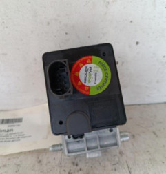 Neiman RENAULT CLIO 4