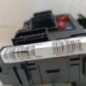 Boitier servitude moteur (BSM) CITROEN XSARA PICASSO