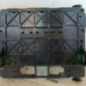 Boitier servitude moteur (BSM) CITROEN XSARA PICASSO