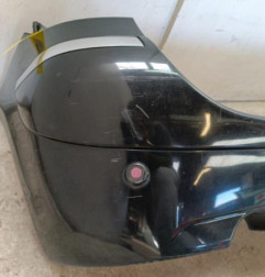Pare choc arriere CITROEN XSARA PICASSO