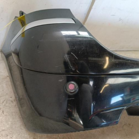 Pare choc arriere CITROEN XSARA PICASSO