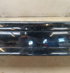 Pare choc arriere CITROEN XSARA PICASSO Photo n°4