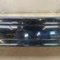 Pare choc arriere CITROEN XSARA PICASSO